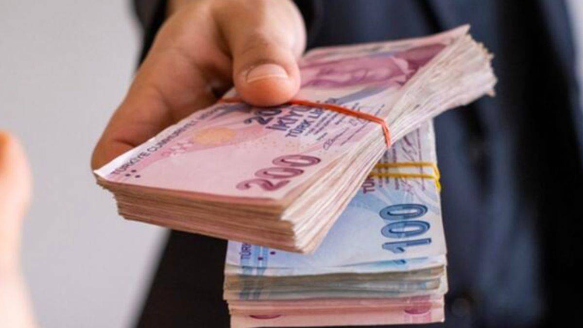 Bakan Varank, genç istihdamına destek paketinin detaylarını paylaştı