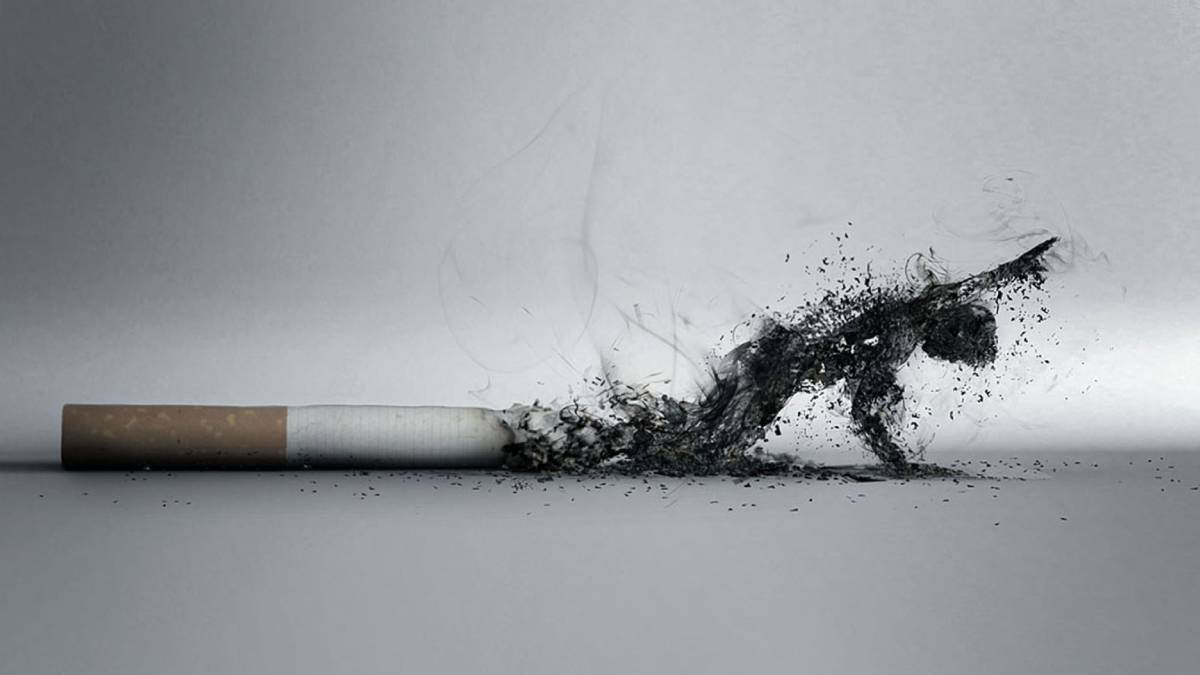 Marlboro zam mı geldi? Muratti, Lark, Parlament ne kadar oldu?
