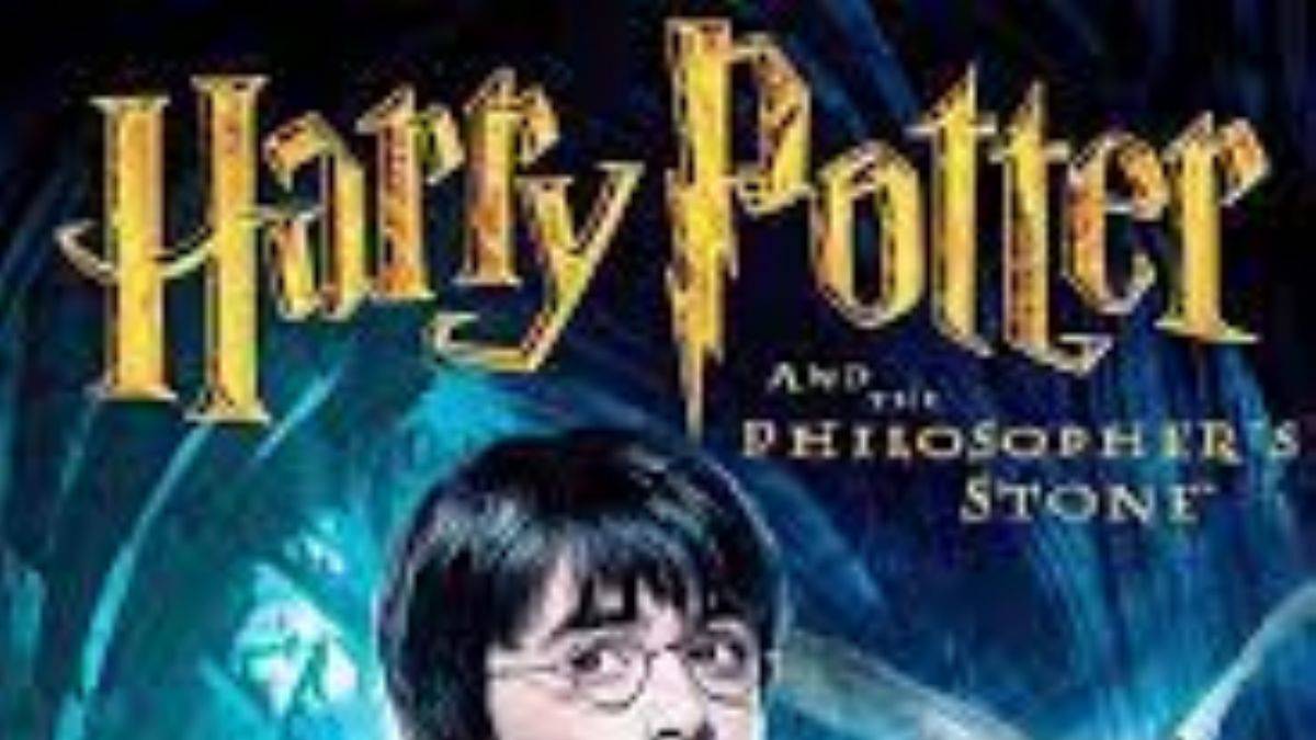 Harry Potter ve Felsefe Taşı oyuncuları kim ve konusu nedir?