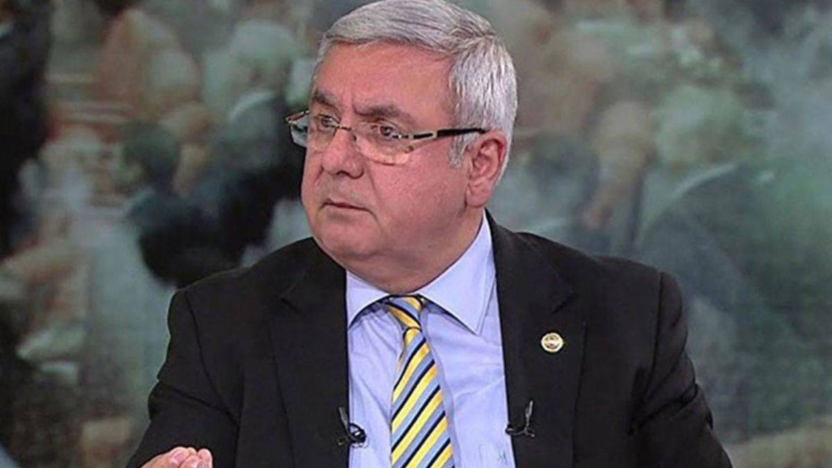 Mehmet Metiner: 28 Şubat zihniyeti devam ediyor