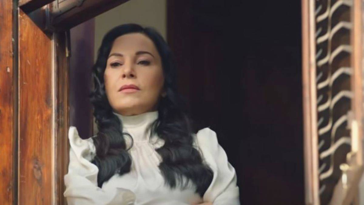 Kalp Yarası 27. bölüm full izle | Kalp Yarası bugün var mı? Kalp Yarası son bölüm tek parça!