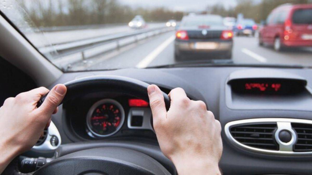 MTV ödeme | GİB MTV nasıl ödenir? MTV sorgulama nasıl yapılır?