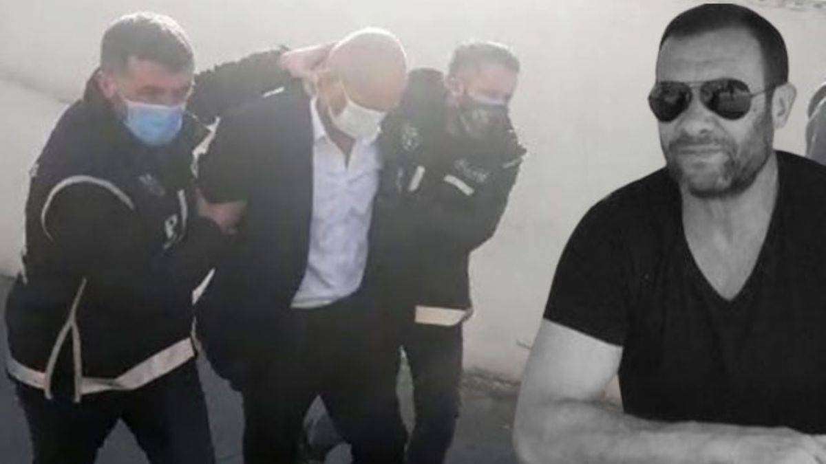 Öldürülen Bandırmalıoğlu'nun son sözleri: ‘Siz bizim kim olduğumuzu bilmiyorsunuz’