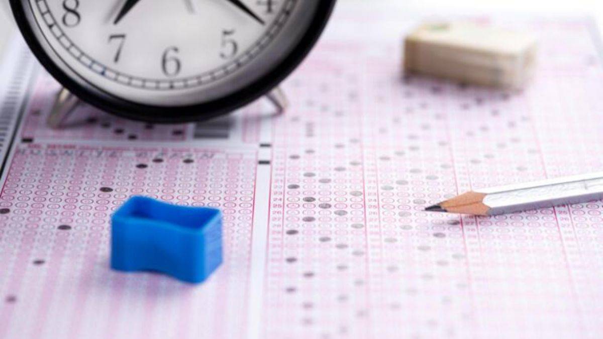 Açıköğretim sınavları ne zaman 2022? AÖF sınav tarihi