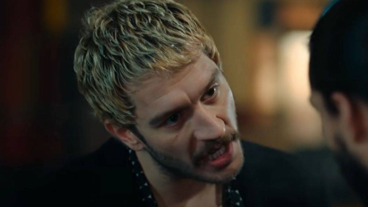 Üç Kuruş 10. bölüm tek parça full izle | Üç Kuruş 10. bölüm ne zaman?