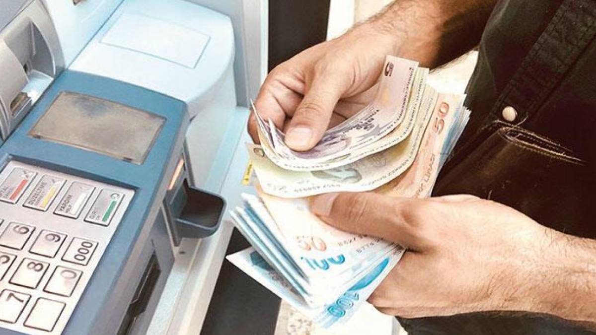 Memur aile yardımı 2022 eşi çalışmayan, 6 yaşından küçük ve büyük çocuk yardımı ne kadar?