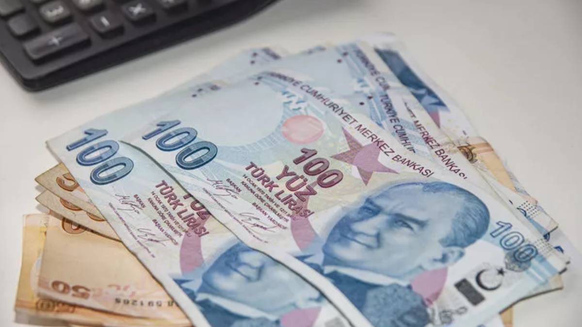 2022 asgari ücret ocak ayında mı yatacak? 4253 TL asgari ücret Ocak'ta mı Şubat'ta mı yatacak?