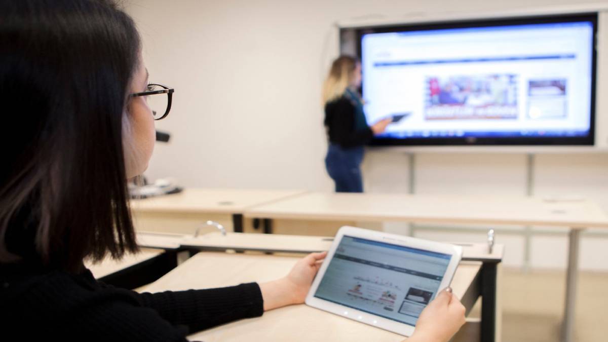 2022-2023 özel okul (kolej) zammı ne kadar? 2022 kolej ve özel okullara ne kadar zam gelecek?