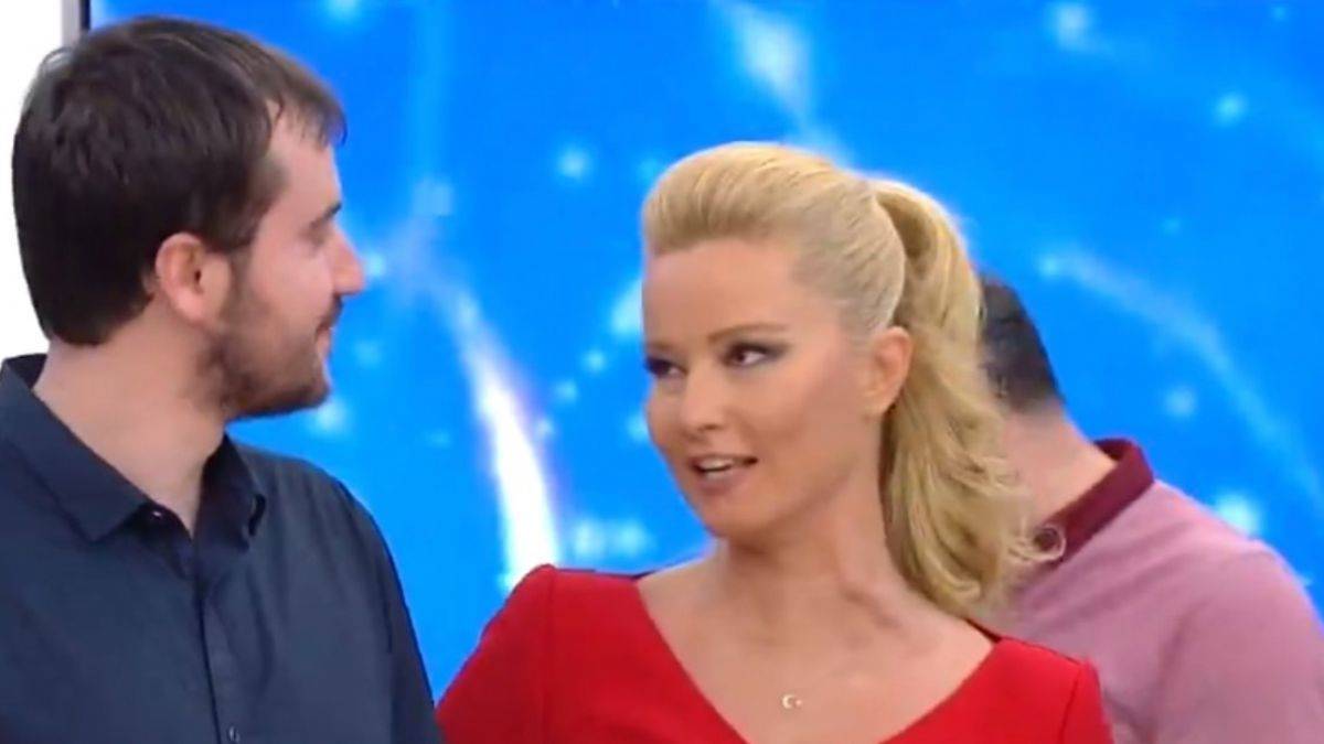 Müge Anlı'nın vasiyeti | Müge Anlı ne vasiyet bıraktı?