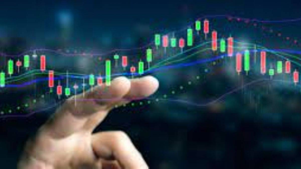 Borsada son durum | Bugün borsa ne kadar yükseldi?