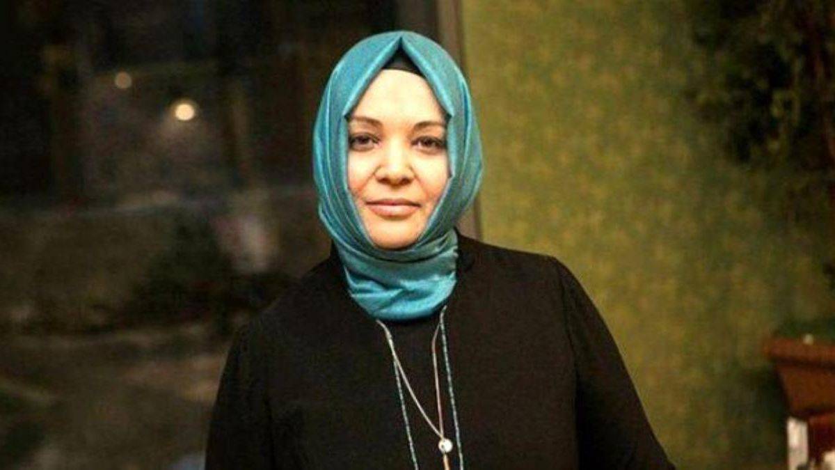 Hilal Kaplan: Cumhurbaşkanımızın çağrısı hakkında iyimser değilim