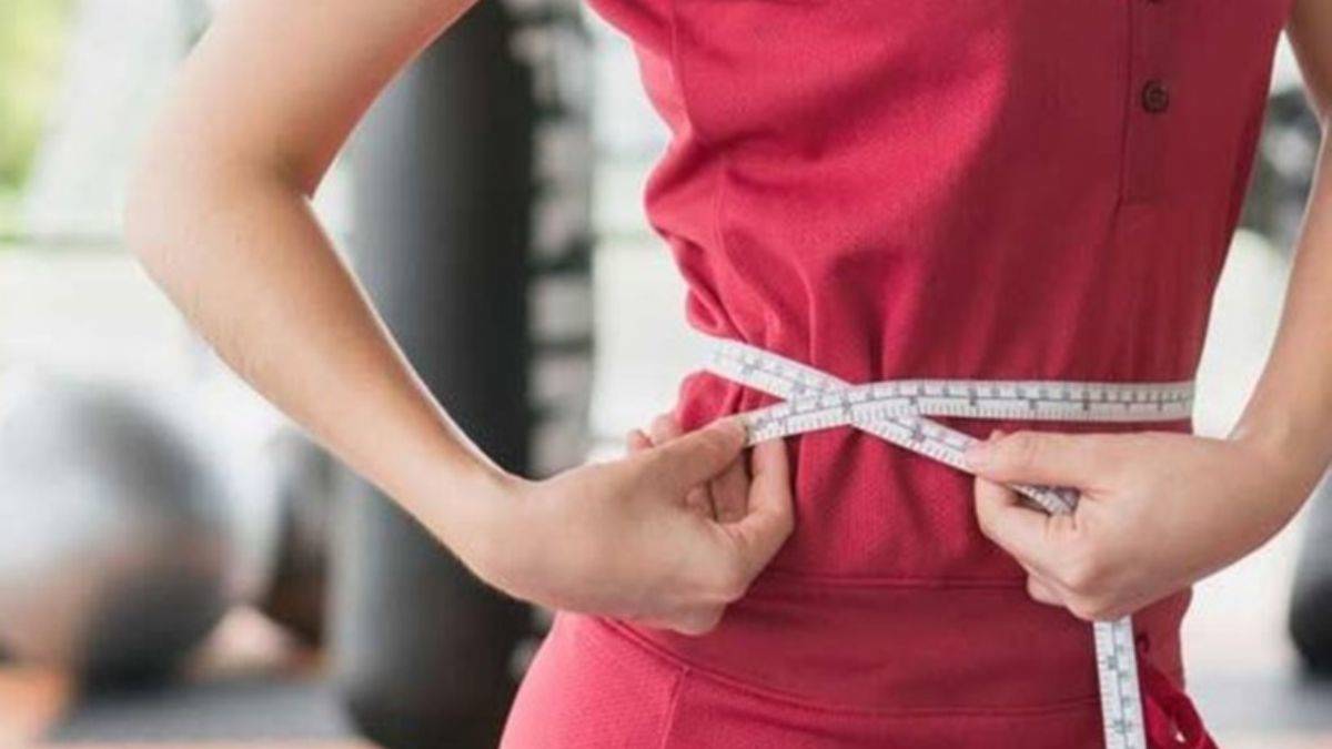 Karın yağlarını yakan mucize besinler