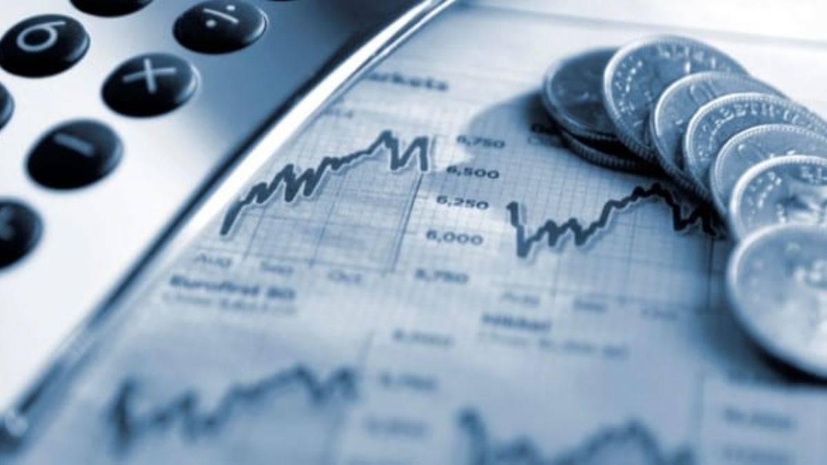 2022 vergi tablosu | Ocak ayında hangi vergiler veriliyor?