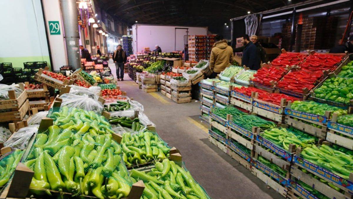 En çok hangi ürünün fiyatı arttı? Emekliyi devlet mi sübvanse edecek?