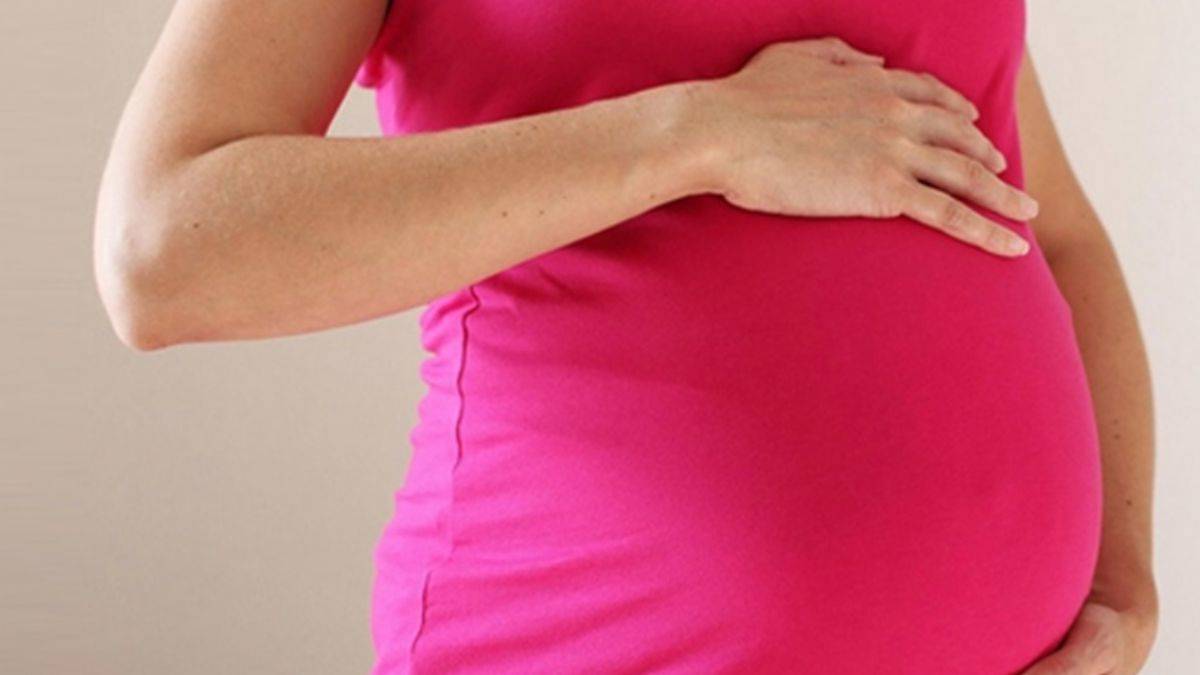 Çalışan gebelerin nasıl beslenmesi gerekir?