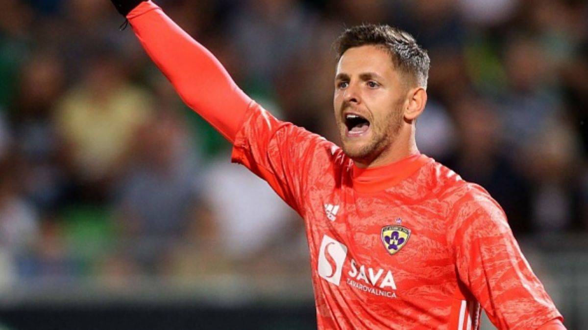 Kenan Piric hangi Türk takımına transfer oldu?