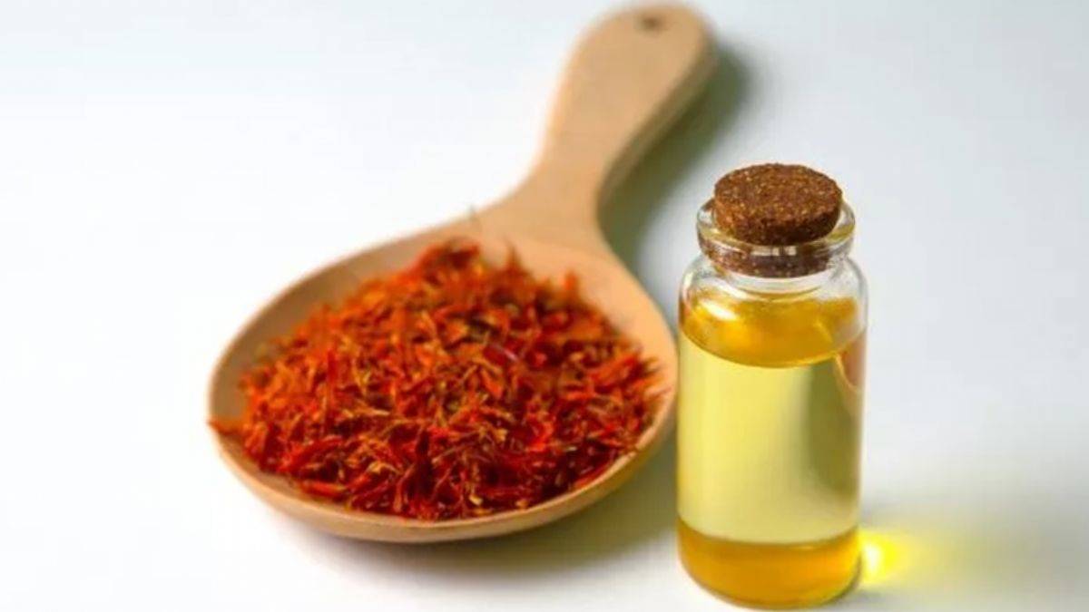 Aspir yağı metabolizmayı hızlandırıyor