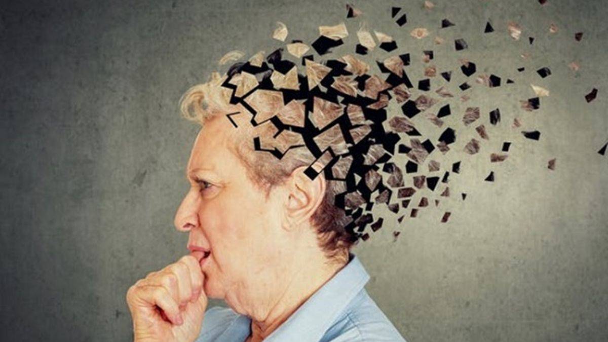 Gürültü alzheimer riskini artırıyor