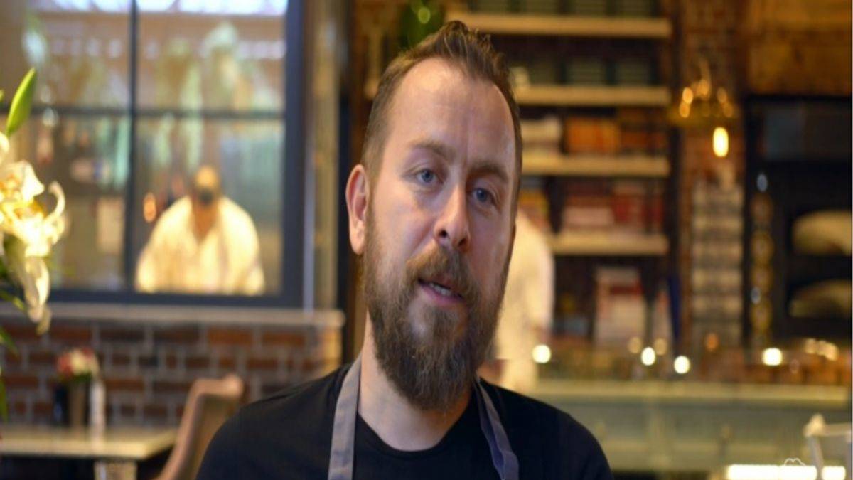 Masterchef Türkiye'nin yarınki konuğu kim? Ömür Akkor kimdir?