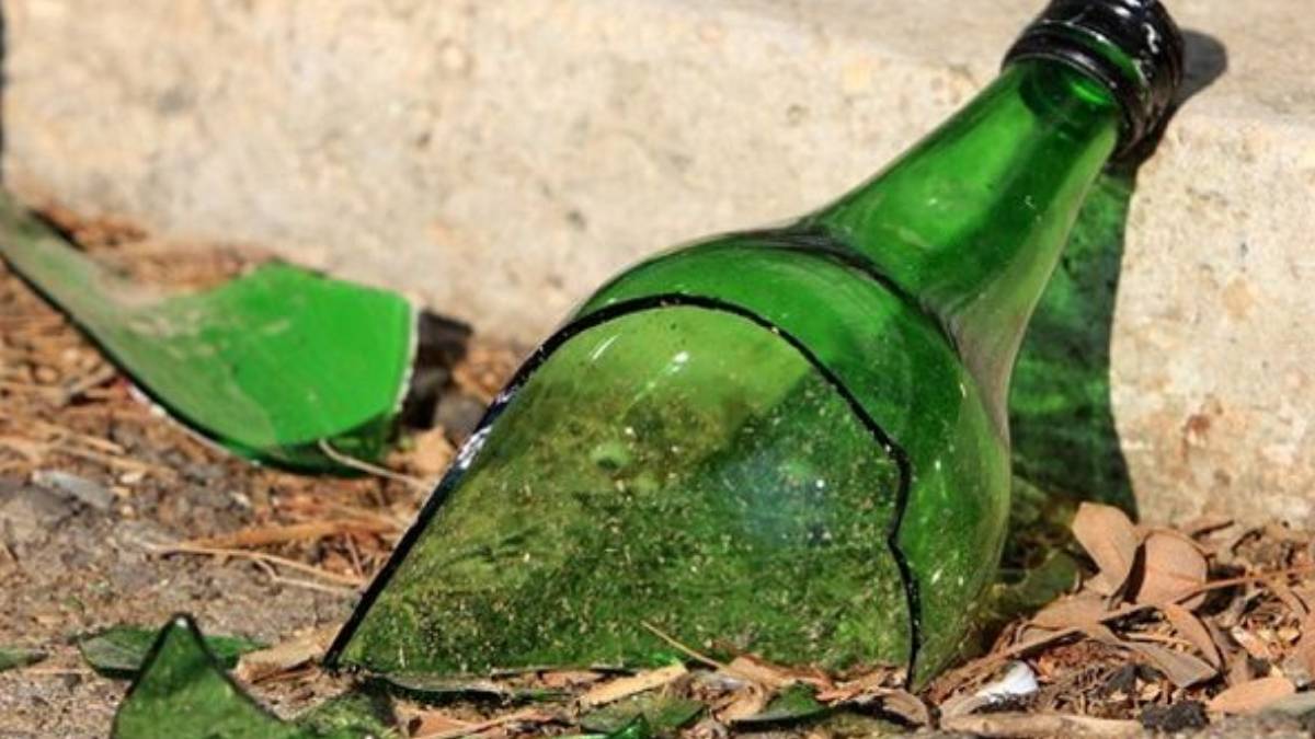 2022 İçki zam | İçki (alkol) fiyatı ne kadar zam geldi? Rakı, bira, viski ne kadar oldu?