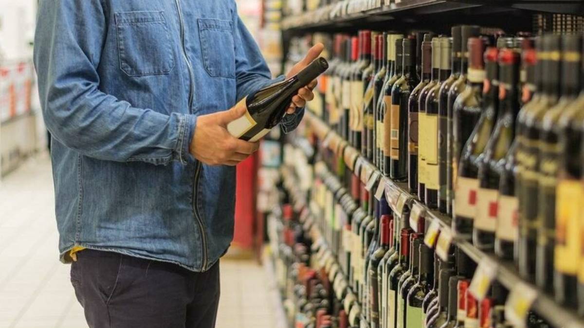 2022 Tekel alkol zammı | Tekel içki fiyatları ne kadar oldu? 2022 alkole zam mı geldi?