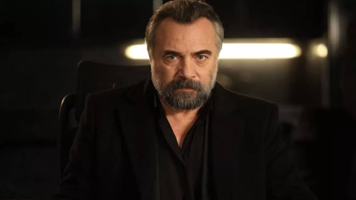 EDHO yeniden başlayacak mı? EDHO 7. sezon hangi kanalda yayınlanacak?