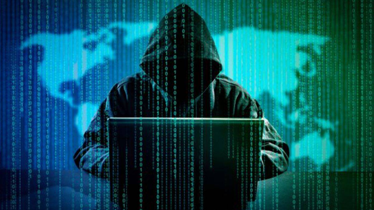 Kaspersky, 2022'de dünyayı bekleyen tehditleri açıkladı