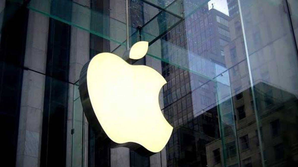 Apple'ın istikrarlı büyümesinin arkasındaki sır