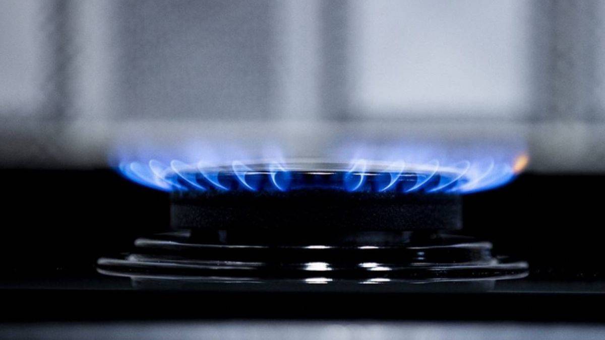 Doğalgaz kademeli tarife nedir? Kademeli doğalgaz tarifesi en uygunu hangisi?