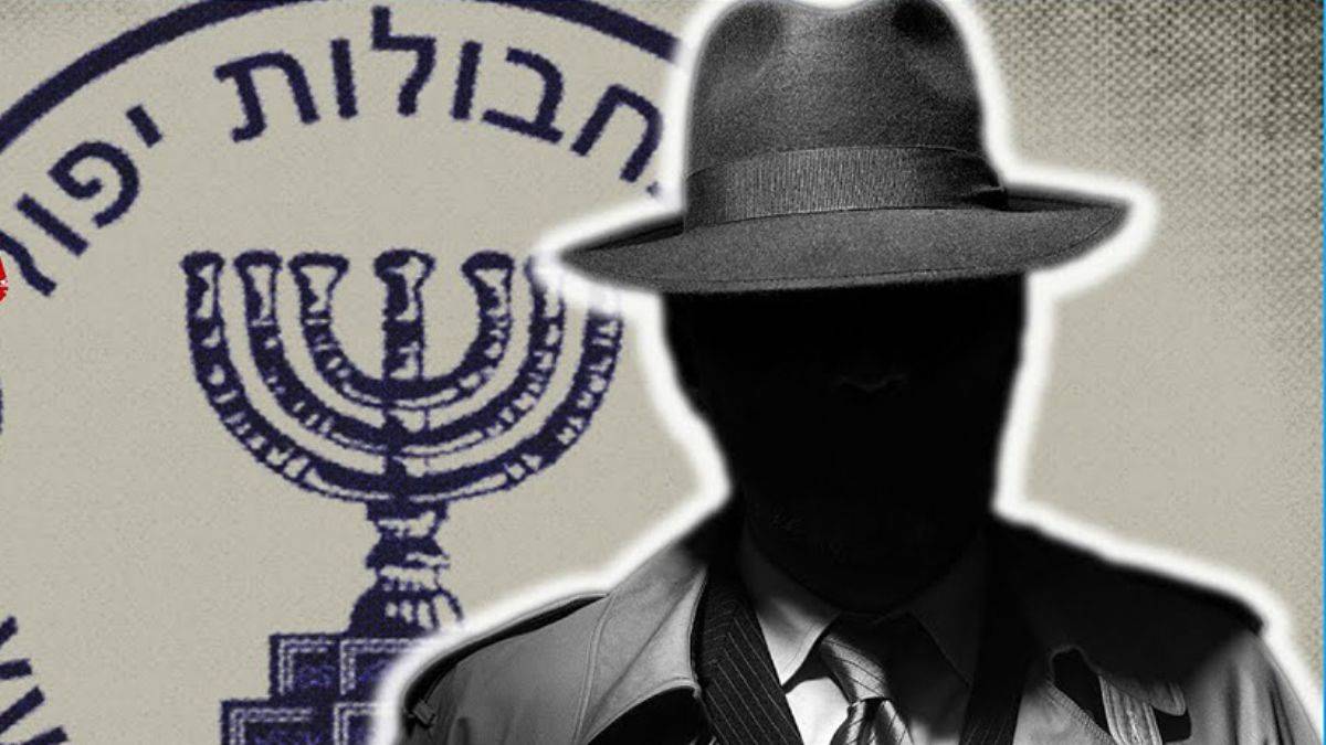 'Mossad, Pakistan'ın nükleer silah programını engellemek için Batılı şirketleri bombalatmış!