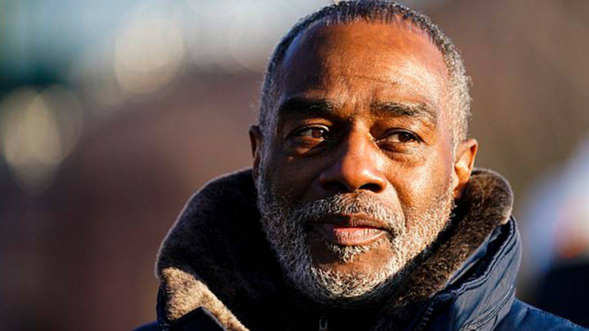 Yalancı şahit yüzünden 37 yıldır hapiste olan adam özgürlüğüne kavuştu