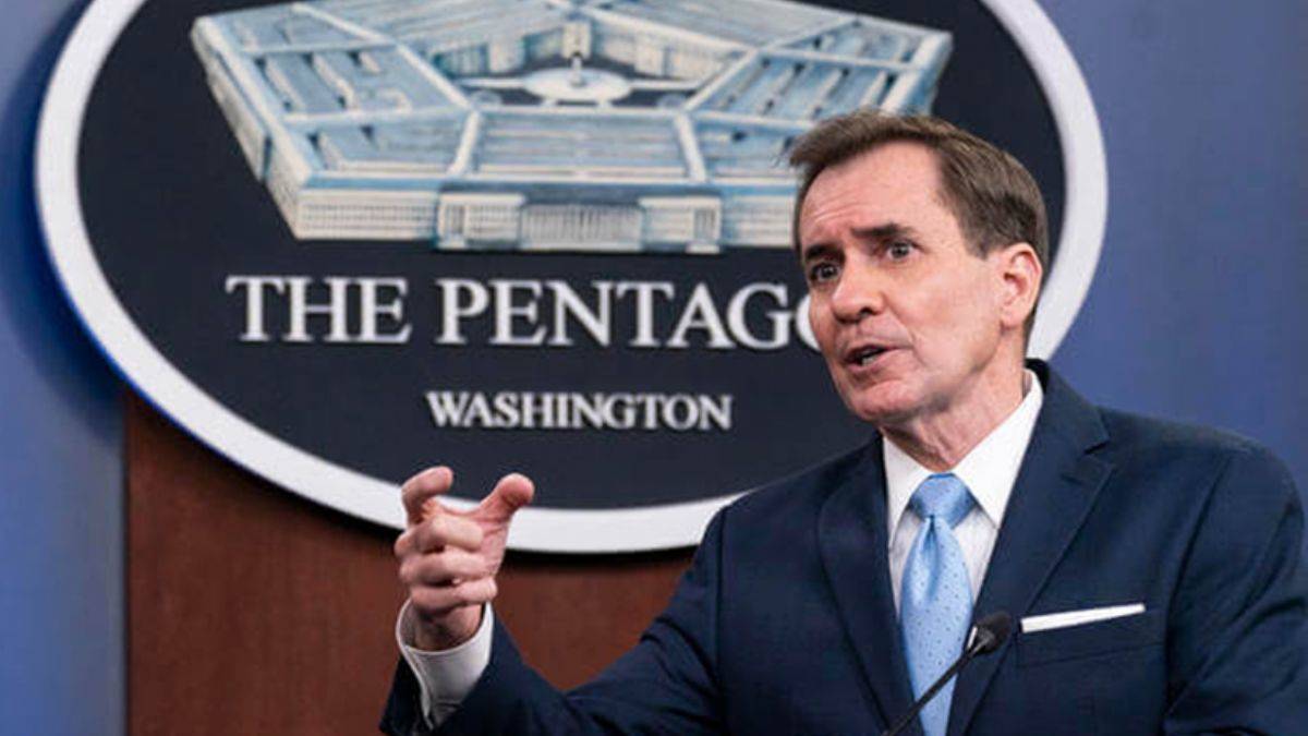 Koalisyon güçleri Suriye'de füze fırlatma mevzilerini vurdu