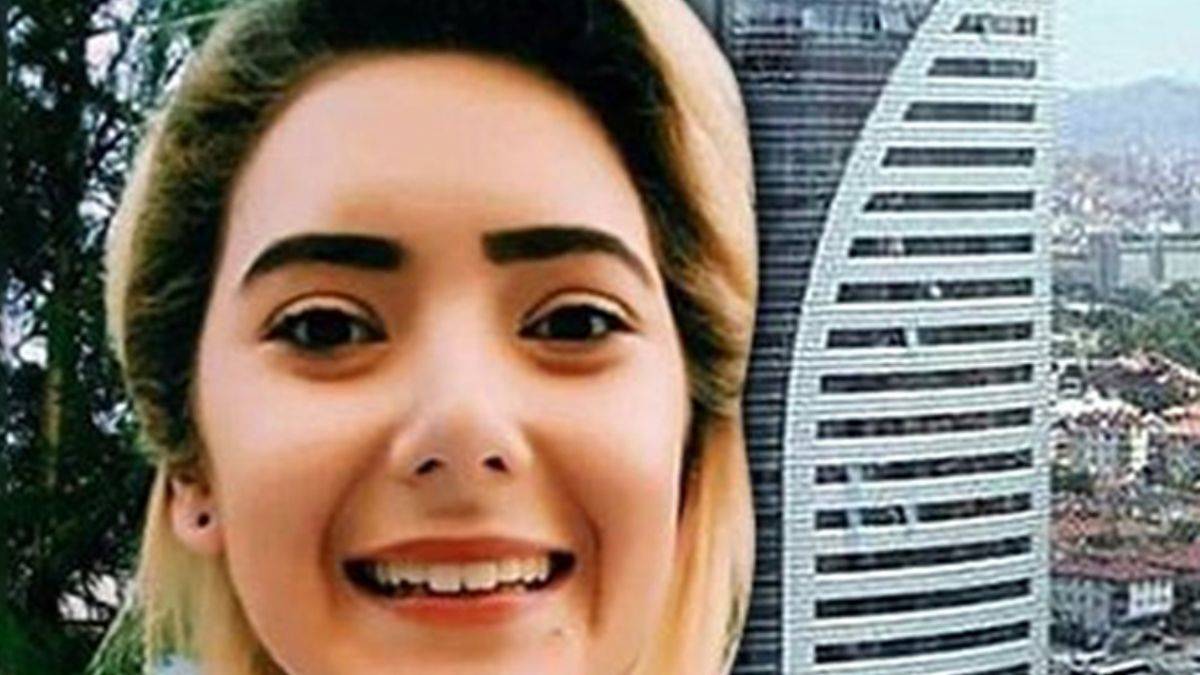 'Şule Çet' davasında yeni gelişme