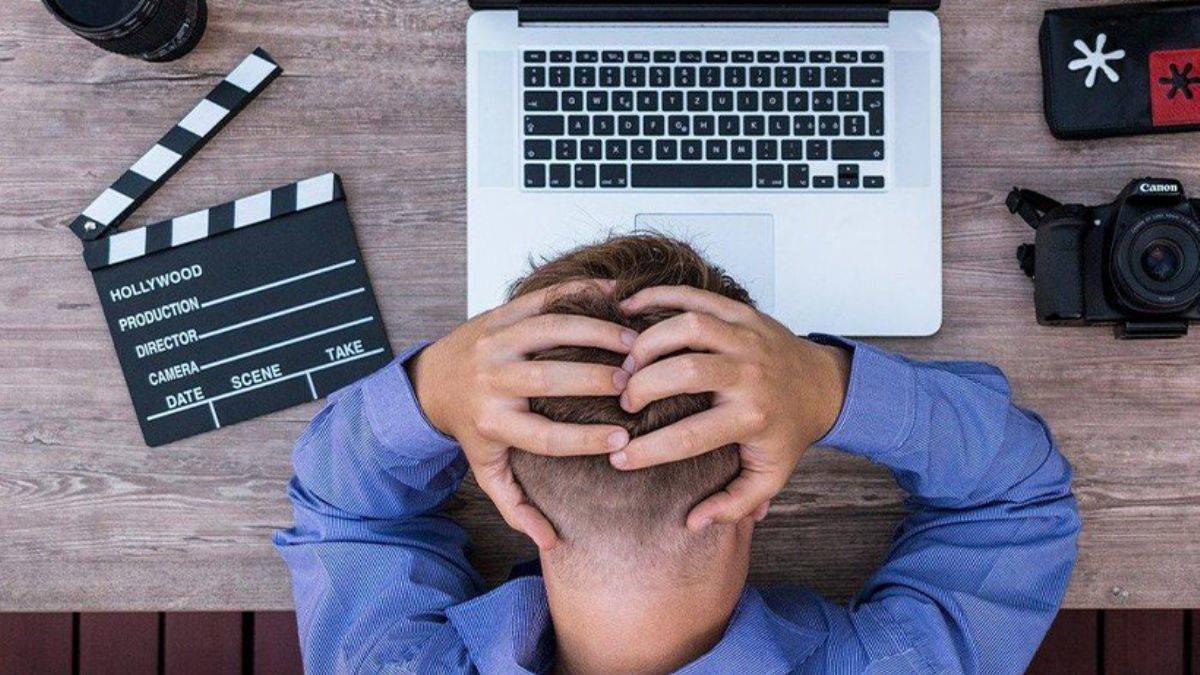 ABD'de kasım ayında işten ayrılma rekoru kırıldı