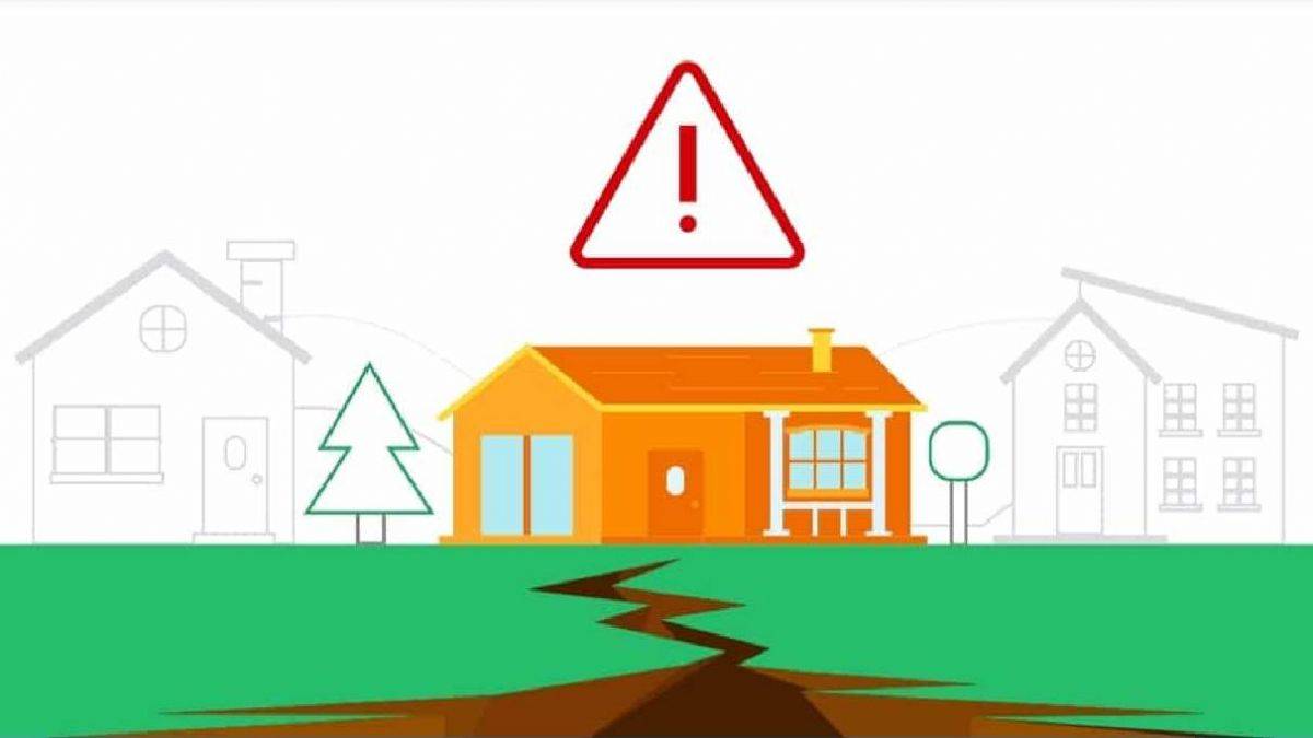 Google Alanya depremini nasıl bildi? Google (Android) deprem erken uyarı sistemi nasıl açılır?