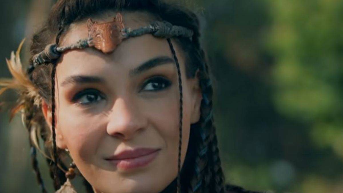 Destan 7. bölüm tek parça izle | Destan son bölüm full izle | Destan dizisi hangi gün?