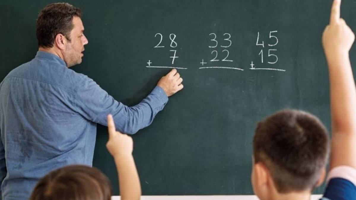 4/1 öğretmen maaşı 2022 | 2022 zamlı 1/1, 1/3, 2/1, 3/1 öğretmen maaşı ne kadar oldu?