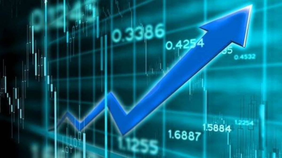 Borsa gün sonu | 5 Ocak borsa günü nasıl kapattı? Borsa yükseldi mi düştü mü?