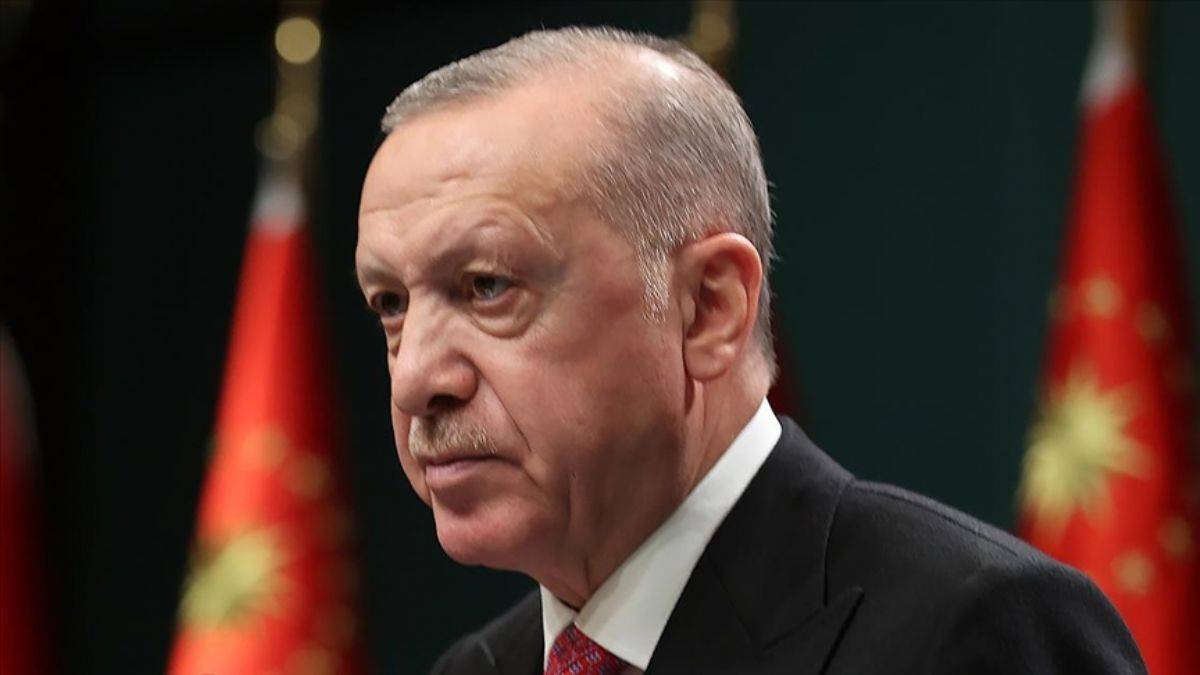 CFR: 'Erdoğan af karşılığında çekilsin, ordu devreye girsin'