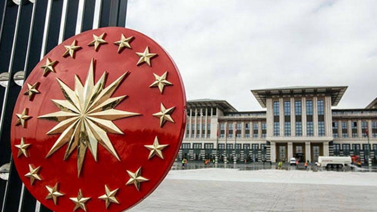 Cumhurbaşkanı maaşı ne kadar oldu? Cumhurbaşkanı Erdoğan'ın maaşı yüzde kaç zamlandı?