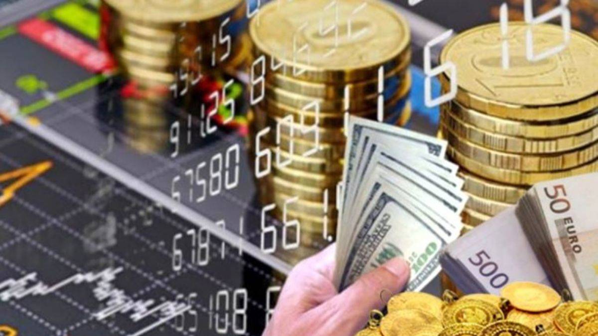 ABD faiz tahvil faizi kaç? OPEC'ten hangi karar çıktı? Bilim Kurulu niçin toplanıyor?