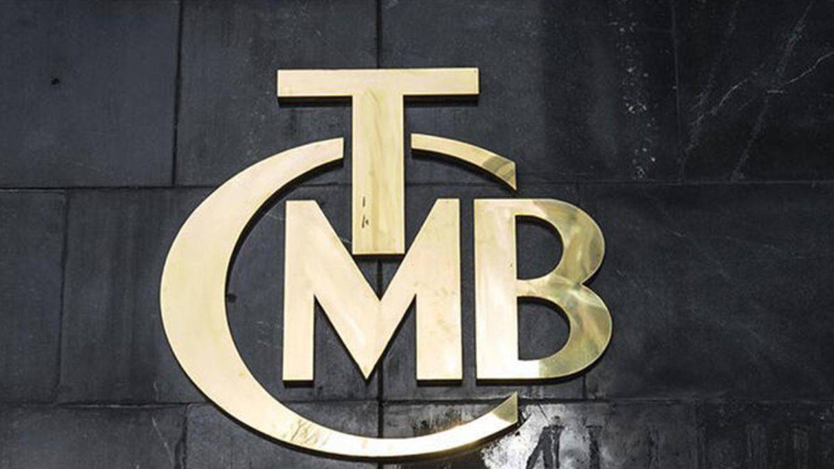 Merkez Bankası Aralık Ayı Fiyat Gelişmeleri Raporu yayımlandı