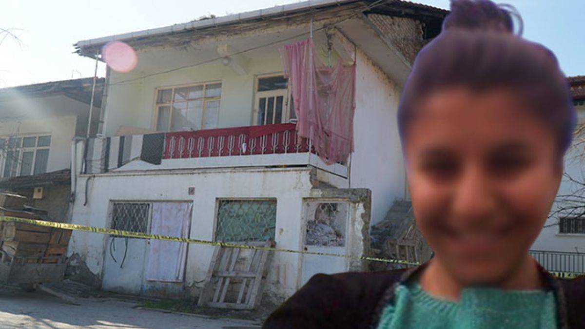 Kızının bıçaklayıp kabloyla boğmaya çalıştığı kadın kurtarılamadı