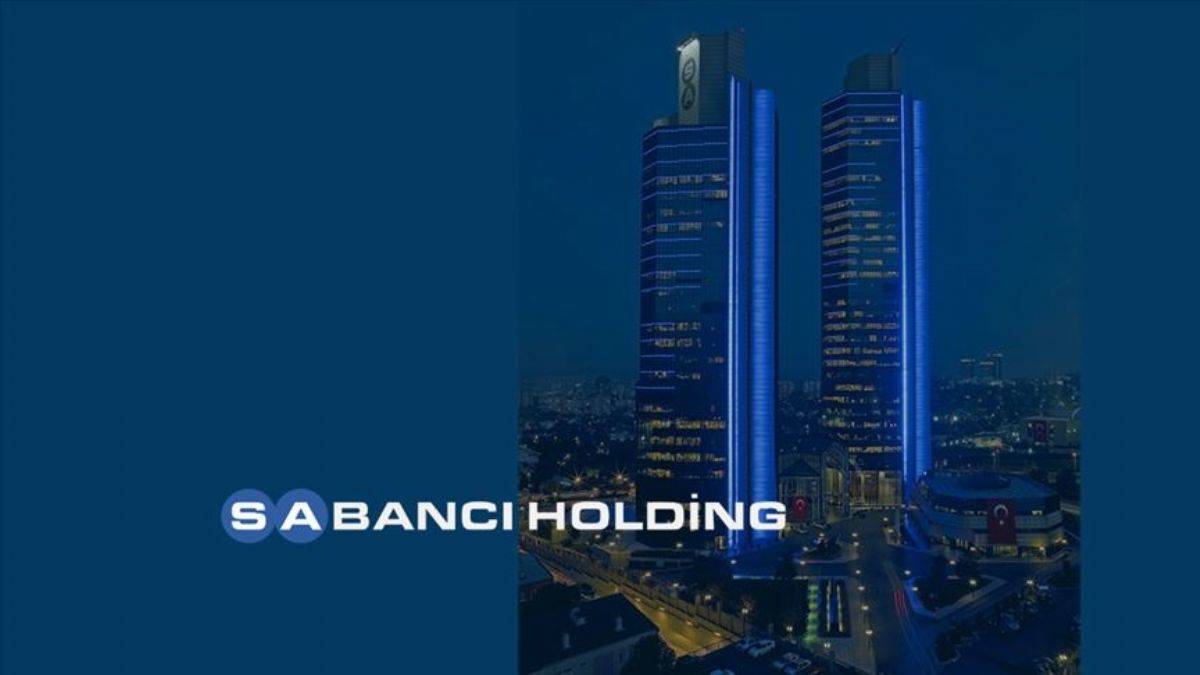 Sabancı Holding’te flaş gelişme! PHILSA ve PMSA hisseleri devredildi