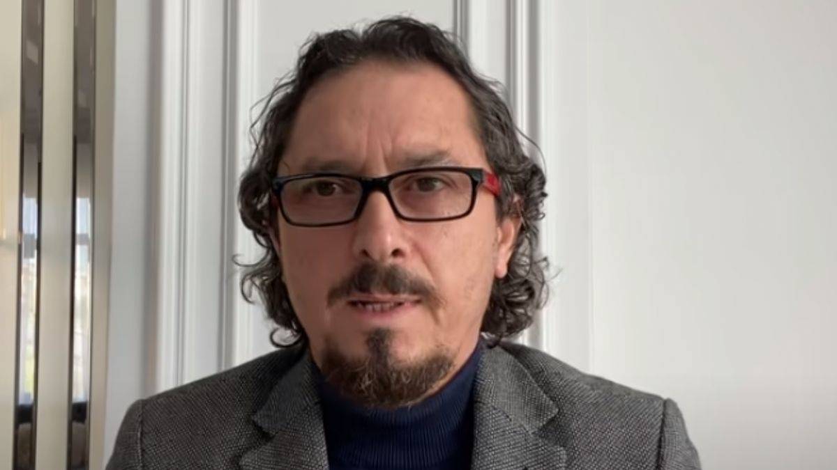 Murat Akan: ‘Kazakistan’daki zamlar bahane, Rus planı devrede’