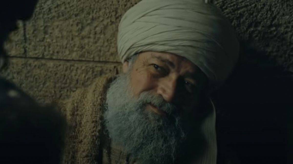 Kuruluş Osman son bölüm izle! Kuruluş Osman 78. bölüm tek parça izle