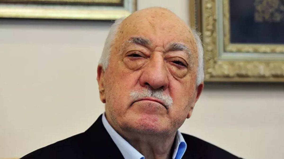 FETÖ sanığı: 'Emir yurt dışından geldi' ifadesi şakaydı