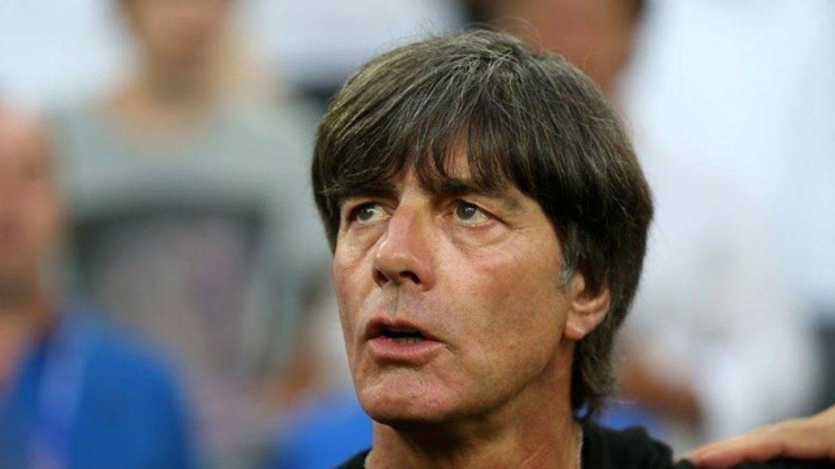 Fenerbahçe kasanın ağzını açtı: Löw’ün inadı kırılmadı