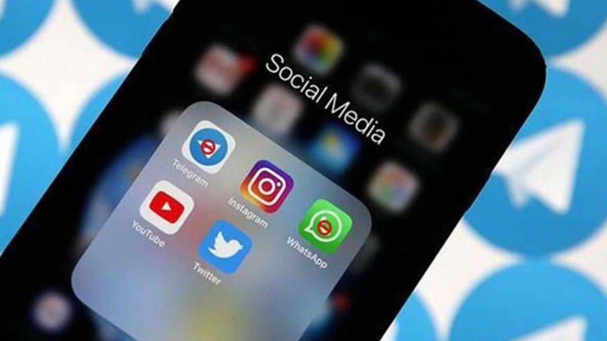 İsviçre ordusunda mesajlaşma uygulamaları yasaklandı