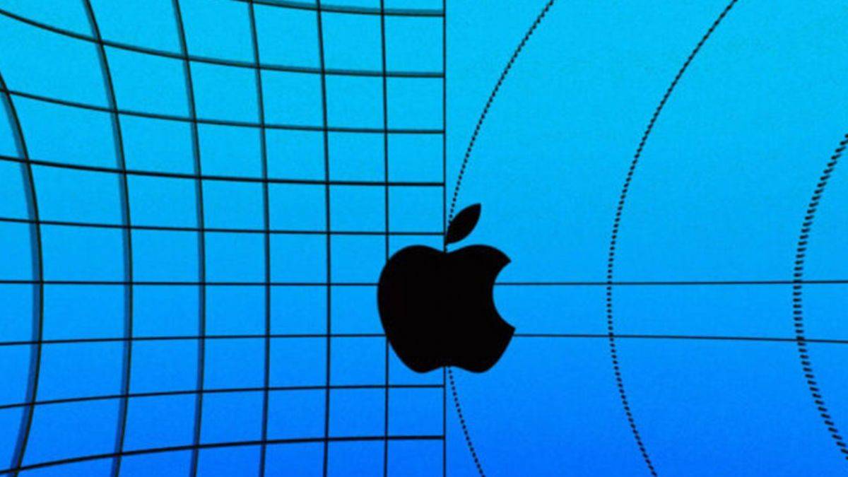 Apple, bu defa da borsaları altı üst etti